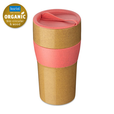 Thermobecher 700 ml