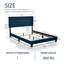 Lit double tapissier-356007901-356007898
