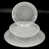 Argent