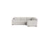 Catalina Sectional-710090840-710090821