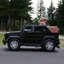 G-Wagon Maybach 24V-117409686