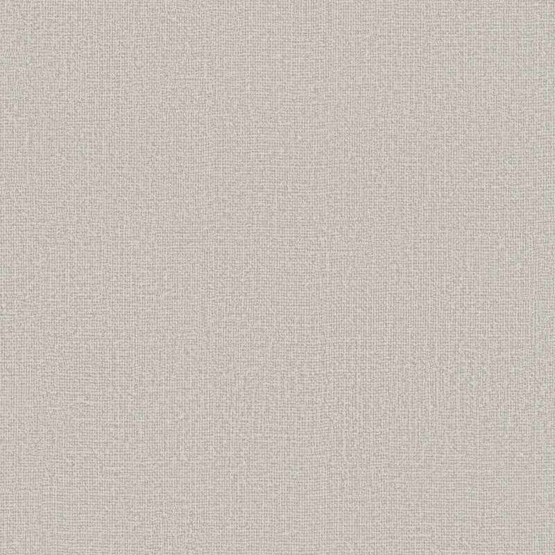 Kumano Textured Weave Wallpaper Roll, Brown
