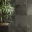 Poise 8" Porcelain Kitchen Backsplash, Bathroom, Shower, Wall and Floor Tile-80149314