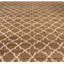 Modern One-of-a-Kind 12' X 16'6" Area Rug