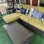 Customer photo 3 of 5