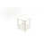 White is out of stock