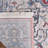 Courts Persian Performance Oriental Rug-1823444484