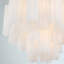 Lustre à niveaux Arras-132058171-132058151-132058174