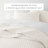 Antora Microfiber Modern & Contemporary Coverlet / Bedspread Quilt Set-1684955647-1684955644