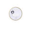 Miroir de salle de bain Pickard-774177483-774177495