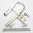 Senlesen Pull Down Kitchen Faucet