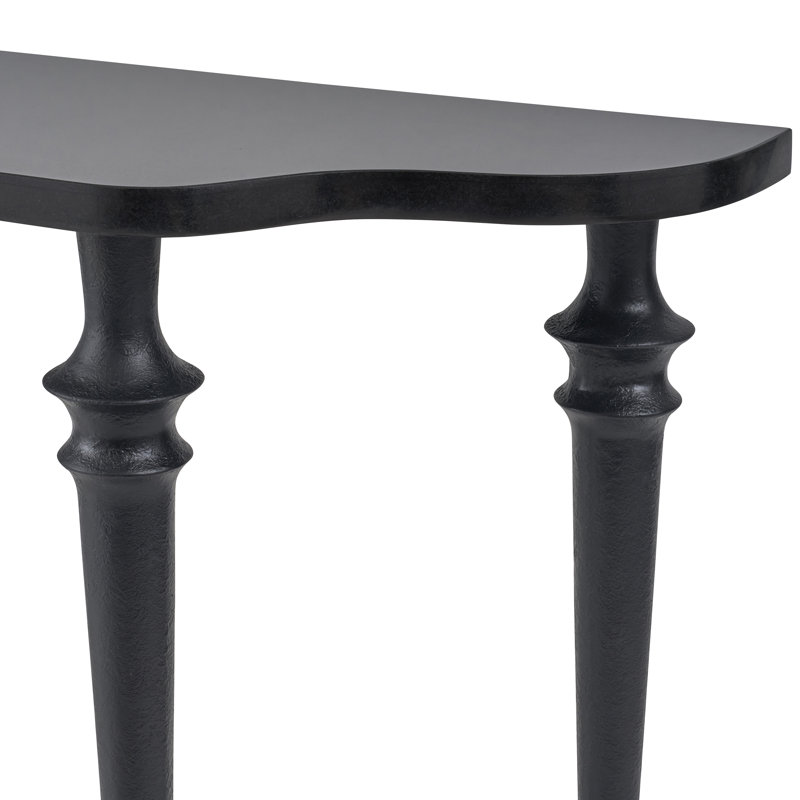 50'' W Console Table