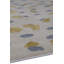 Dapple Flint Area Rug-66585961
