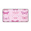 Polyester Desk Pad-2128182237