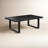 Urbana Solid Wood Coffee Table-750285800