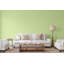 Stria 10m x 53cm Wallpaper Roll-25931654