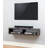 Modica Wall Mounted Console-872175087