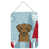Labrador (Brown)
