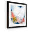 Pastel Fantasy III-impression sur papier-1653324650-1653324649