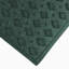Paillasson intérieur / extérieur 23 po x 35 po WaterHog® Harlequin-116829843