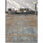 Windsom Area Rug-47856464