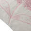  Housse de coussin carré-519256384