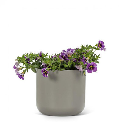 Jardinière classique