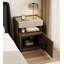 Table de chevet Minimalist-129865419