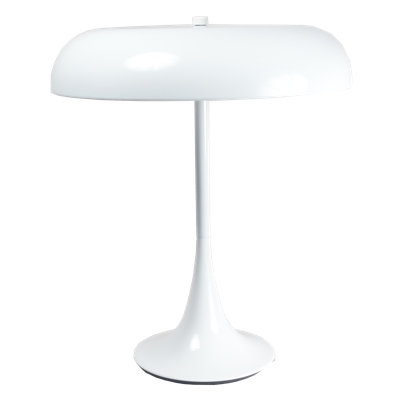 Madison Buffet Table Lamp
