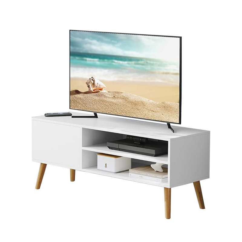 TV Stand for TVs up to 55"