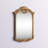 Wycombe Arch Wall Mirror-1288044621