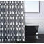 Rideau de douche Auden-22500261