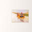 Henri De Toulouse-Lautrec - Wrapped Canvas Painting-21212702
