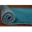 Tapis de vestibule oriental moderne 3 x 5 Gabbeh