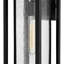 Medium Wall Mount Lantern-1060498659-1060498662