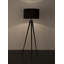 Lampe trépied 62 "-50488175
