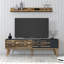 Keikei Unfinished TV Stand-99234398