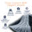 Throw Blanket-32482394-32275431