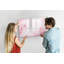 Magnetic Glass Dry Erase Board