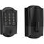 Encode Smart WiFi Deadbolt with Camelot Trim-55630642-127127670