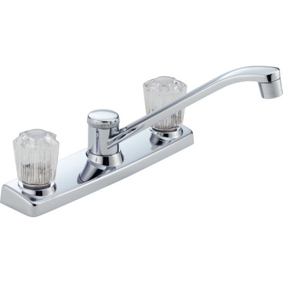 Peerless Kitchen Faucet