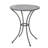 Lourdes 3 Pc Kd Metal Set-1365993206