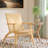 Felsenthal Upholstered Armchair