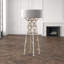 Construction Floor Lamp-94956067-94956069