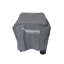 Brand-Man Grills Bronco l 32,5 po x P 24 po