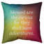 Coussin intérieur/extérieur inspiration de curiosité-44612047-44612050
