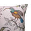 Protea Garden - Silk-2059547651