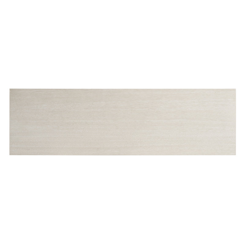 Soriano Sideboard
