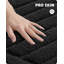 Tapis pour salle de bain Ibnou-893107786-893107784
