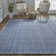 Fleurette Rug
